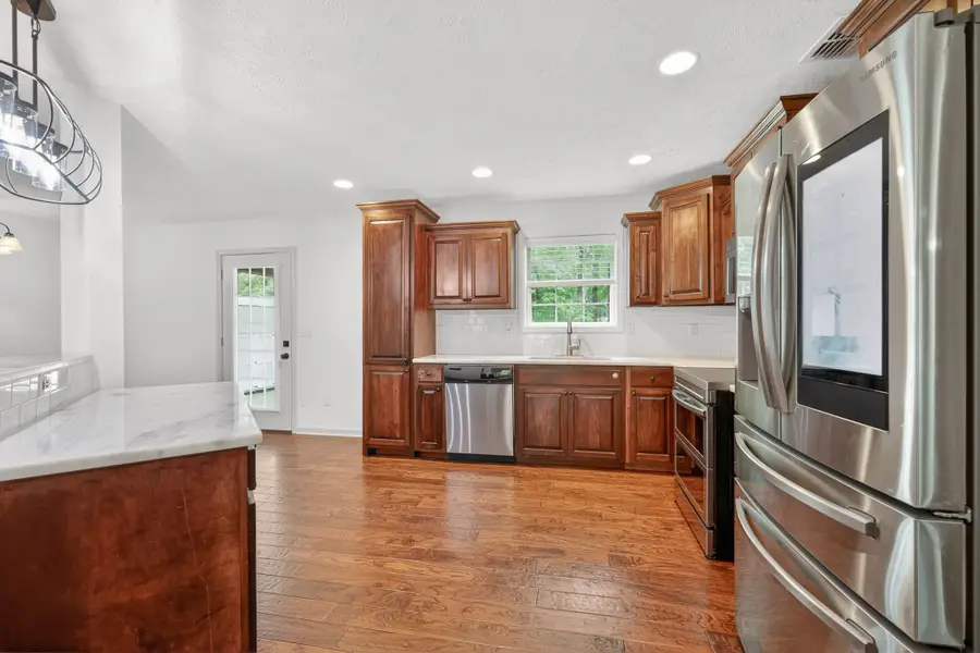 103 Myra Ln, Tullahoma, TN 37388 - #3
