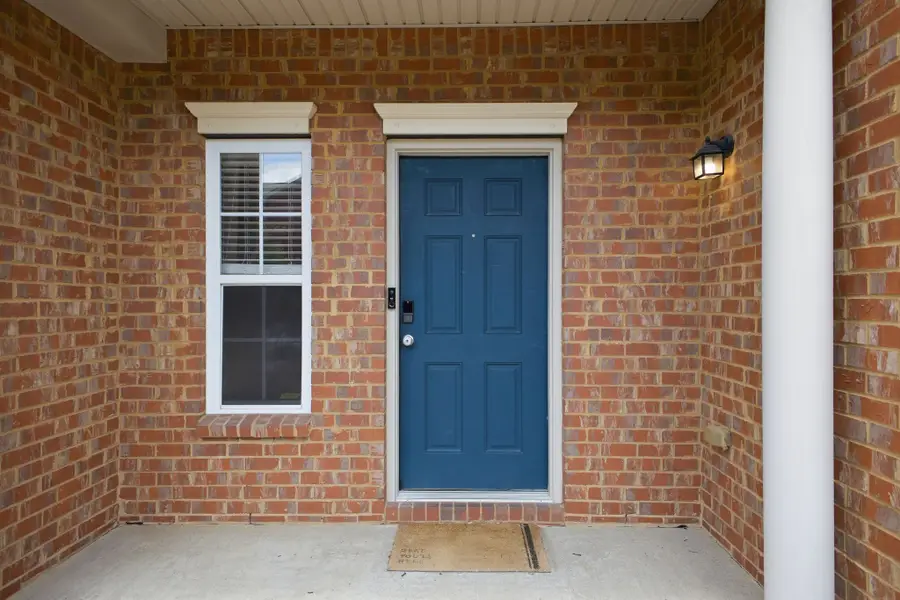 8261 Rossi Rd, Brentwood, TN 37027 - #3