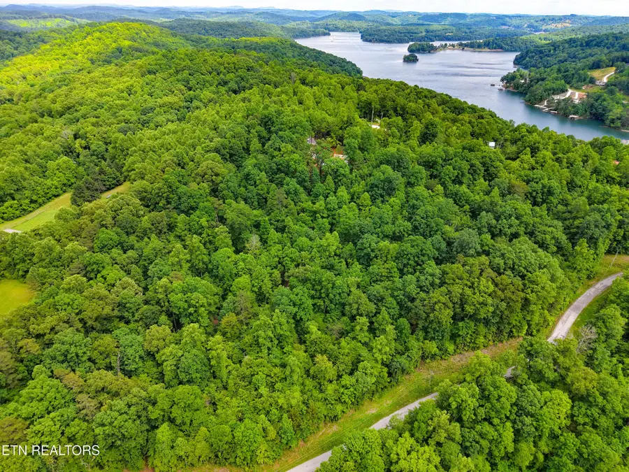 0 E Dogwood Trail, La Follette, TN 37766 - #3
