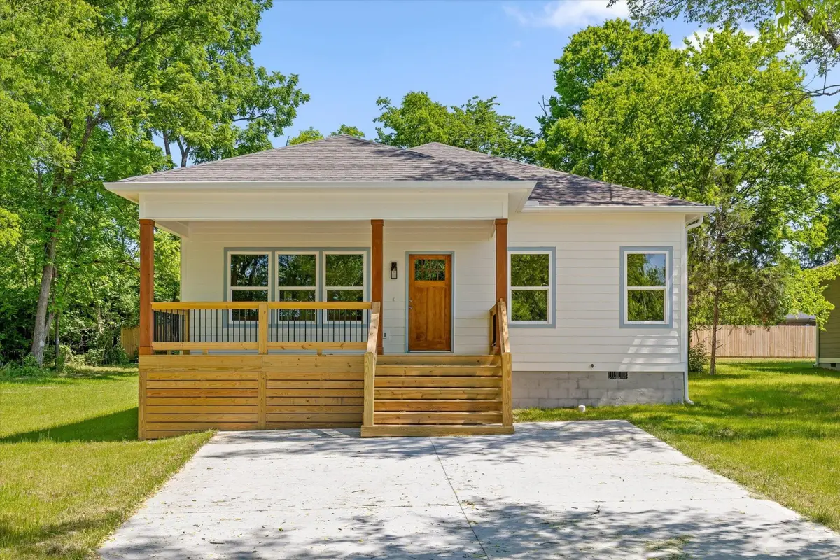 330 12 Avenue, Dayton, TN 37321 - #1