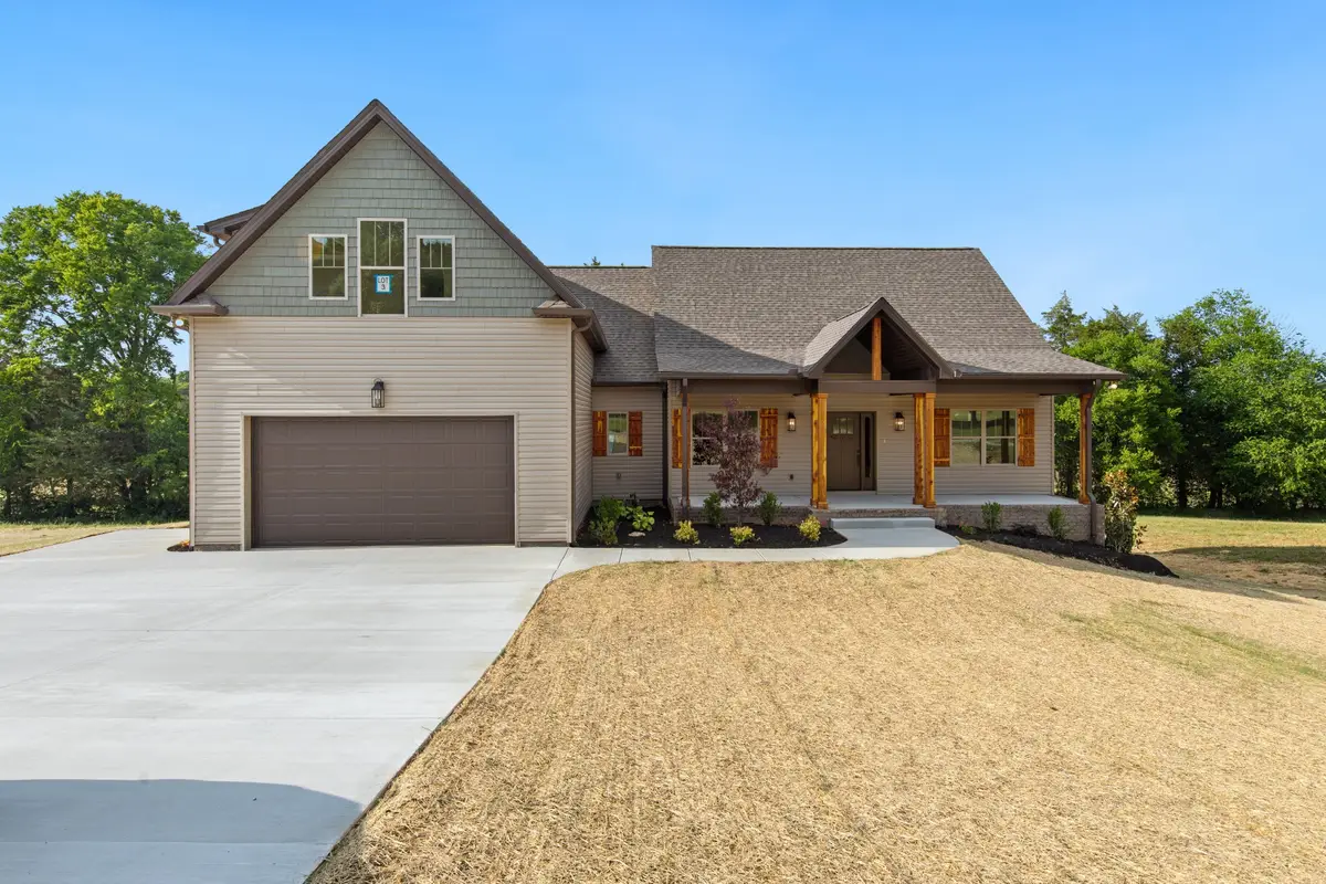 10 Paradise Hills Ln, Lebanon, TN 37090 - #1