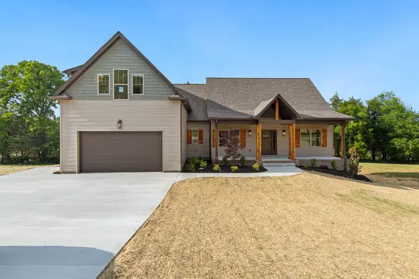 10 Paradise Hills Ln, Lebanon, TN 37090