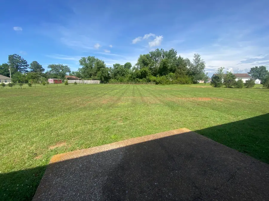 162 Willdon Dr, Portland, TN 37148 - #2