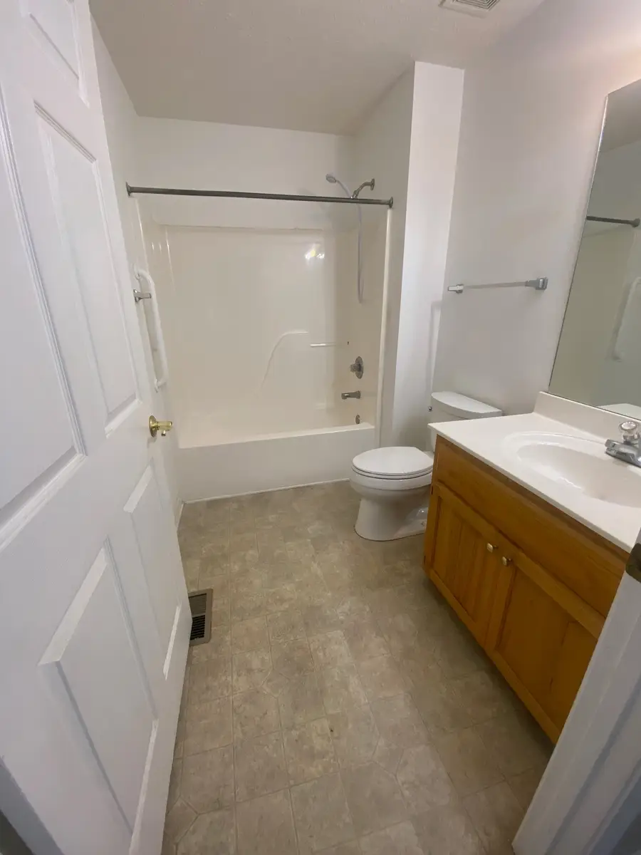 162 Willdon Dr, Portland, TN 37148 - #3
