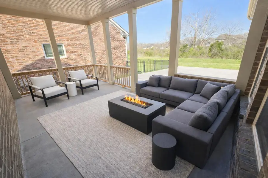 642 Beamon Dr, Franklin, TN 37064 - #3