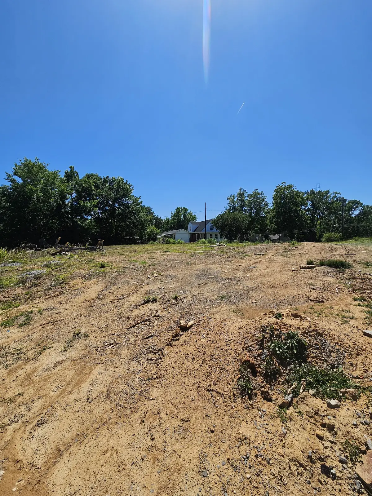 99 Charlotte Rd, Clarksville, TN 37040 - #1