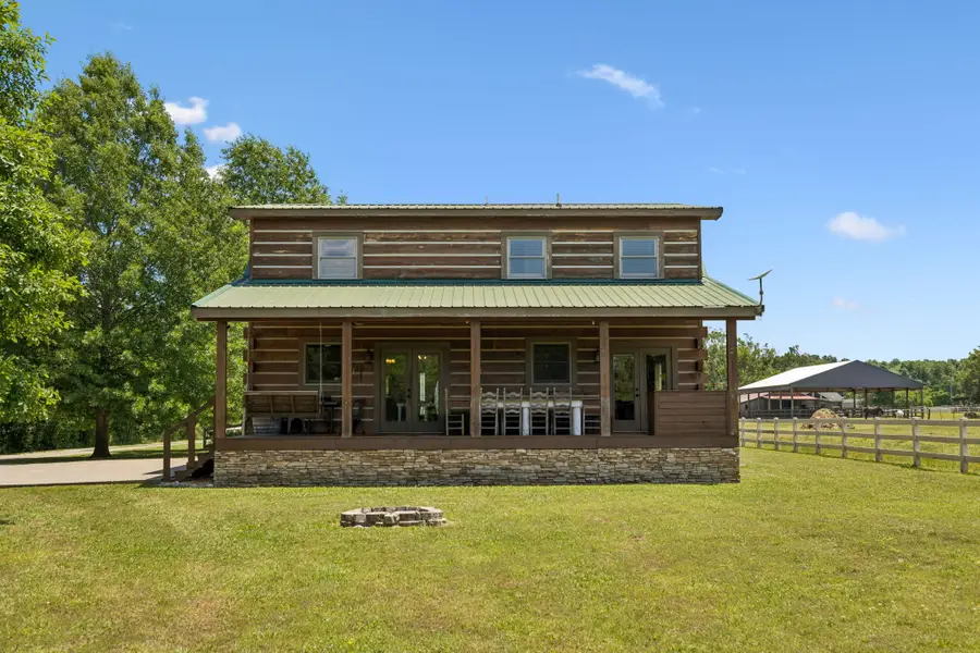 6221 Corinth Rd, Mount Juliet, TN 37122 - #3