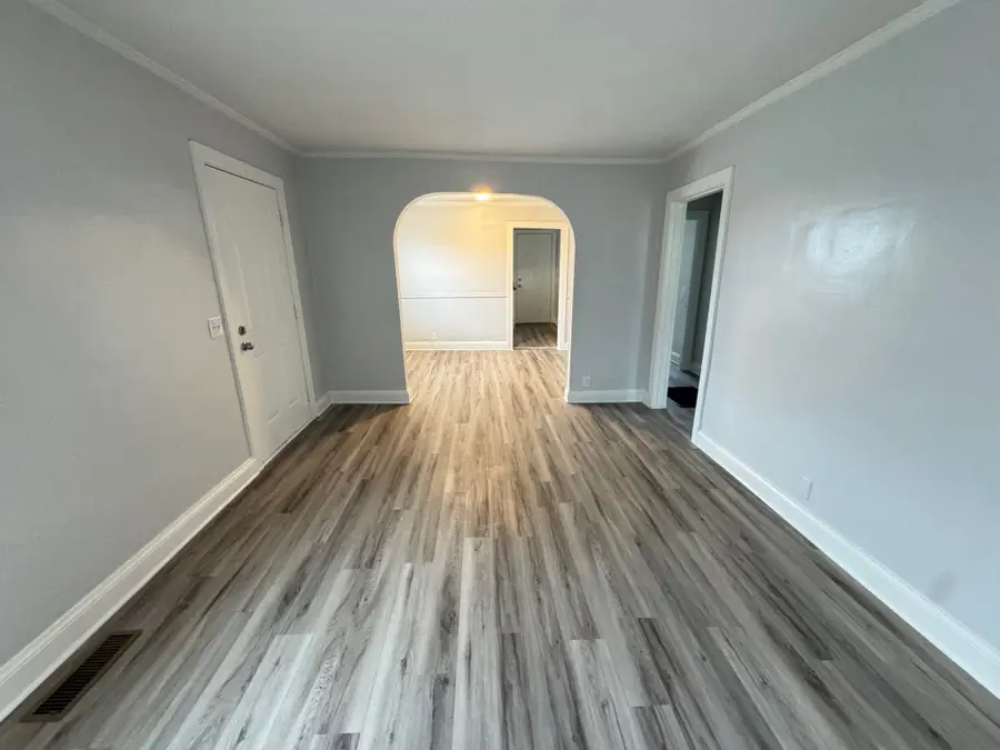 2421 Grover St, Nashville, TN 37207 - #3