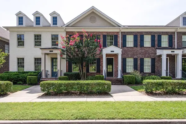 2214 Clare Park Dr, Franklin, TN 37069