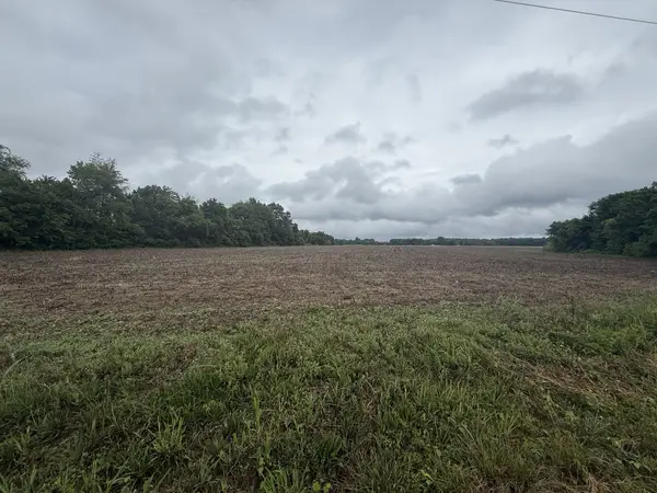 0 Pendergrass Rd, Flintville, TN 37335