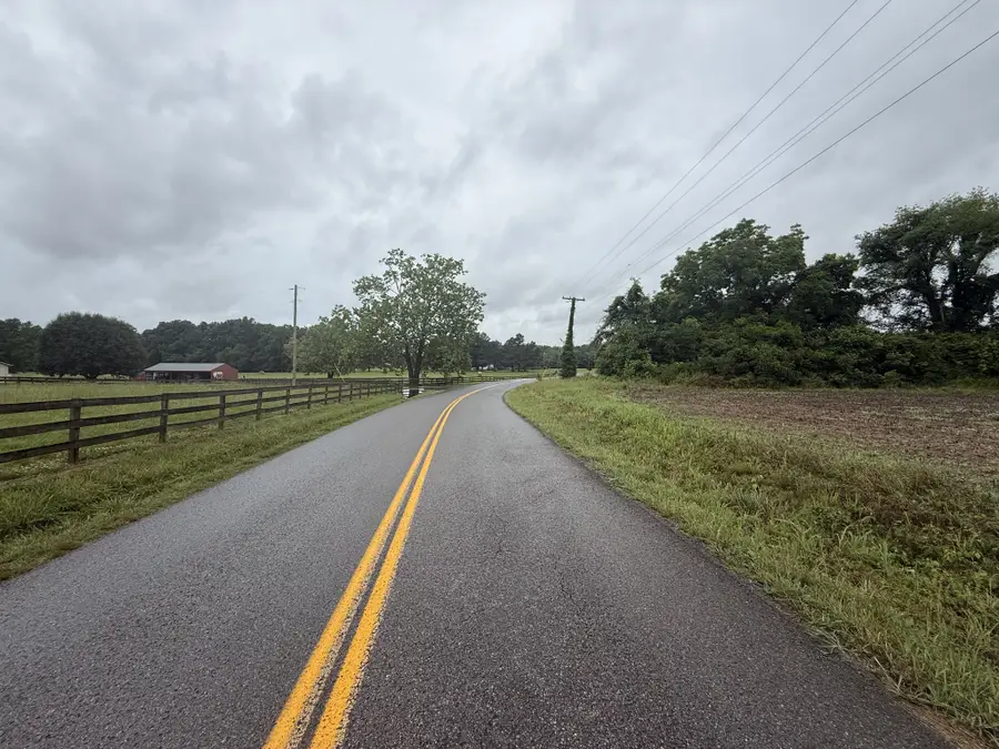 0 Pendergrass Rd, Flintville, TN 37335 - #3