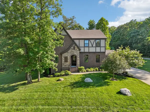 122 Angels Cove Ln, Lebanon, TN 37087