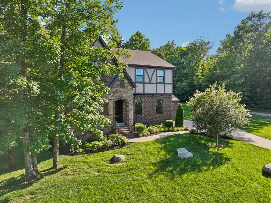 122 Angels Cove Ln, Lebanon, TN 37087 - #3