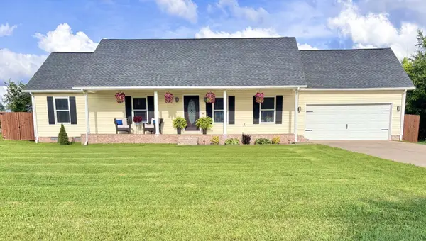 2012 Lands End Ct, Hopkinsville, KY 42240