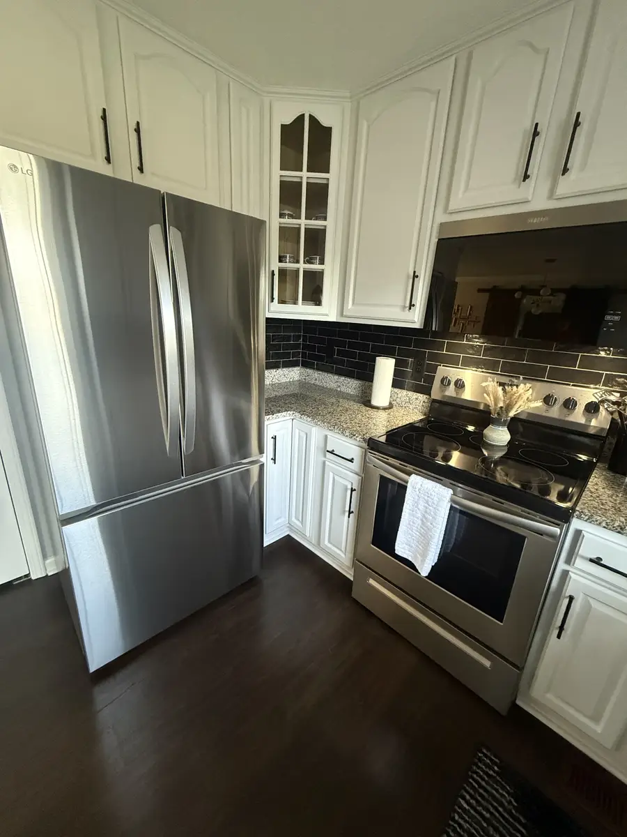2012 Lands End Ct, Hopkinsville, KY 42240 - #3