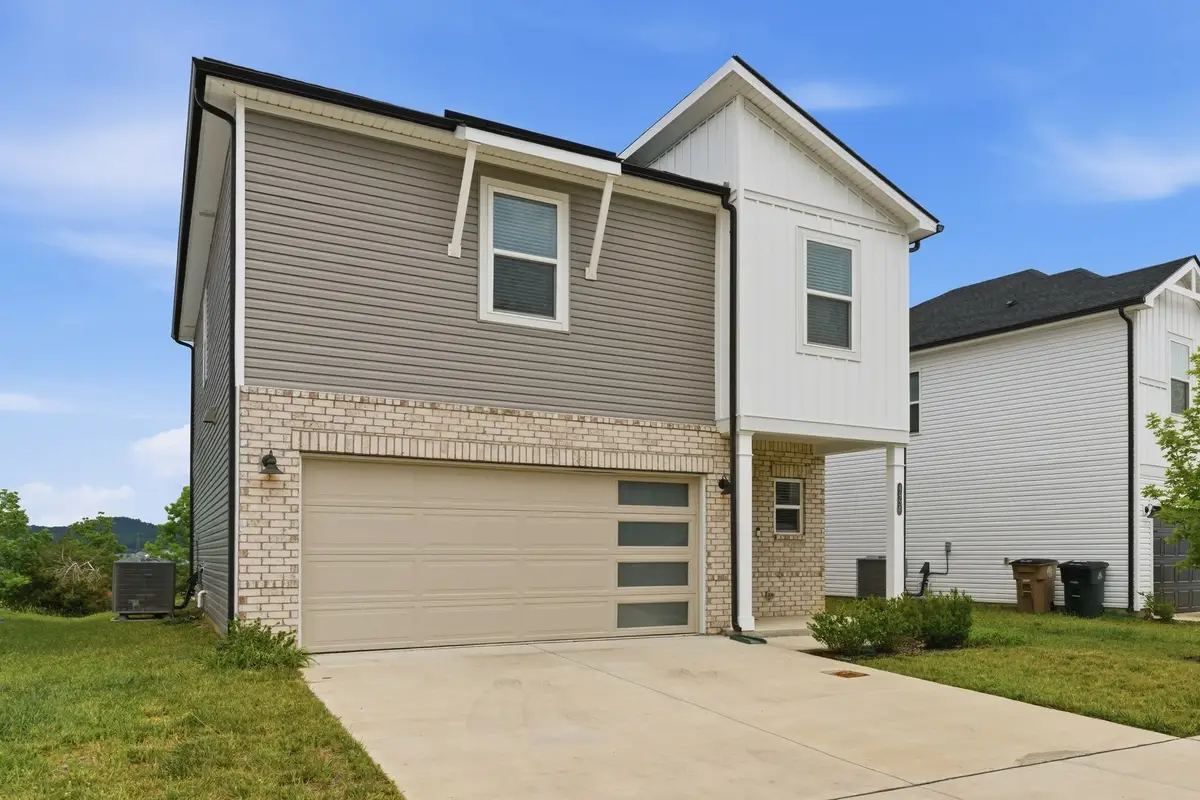 4936 Trail Ridge Ct, Nashville, TN 37207 - #1