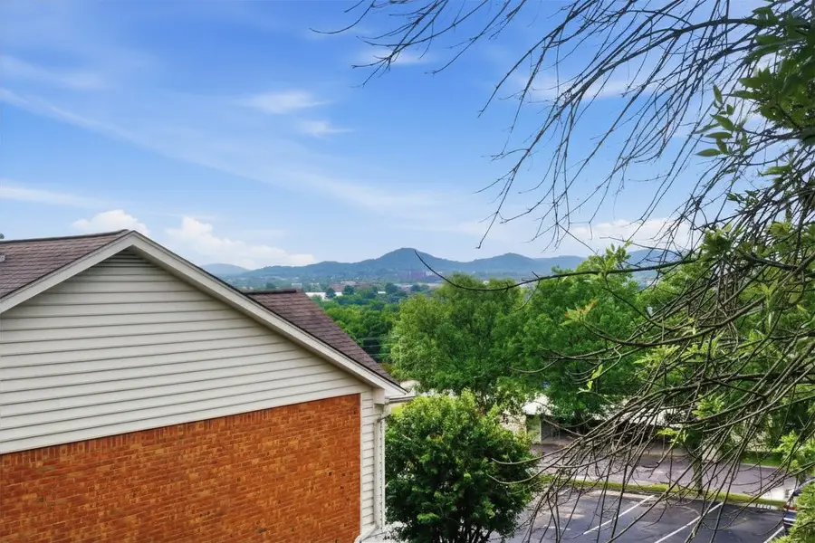 1604 Brentwood Pointe, Franklin, TN 37067 - #2