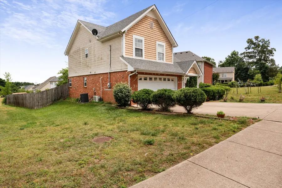 1204 Maritime Prt, Antioch, TN 37013 - #3