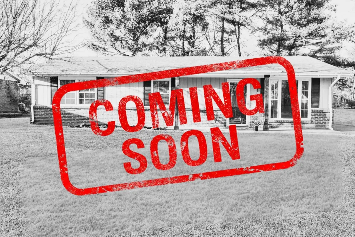 4337 Central Valley Dr, Hermitage, TN 37076 - #1