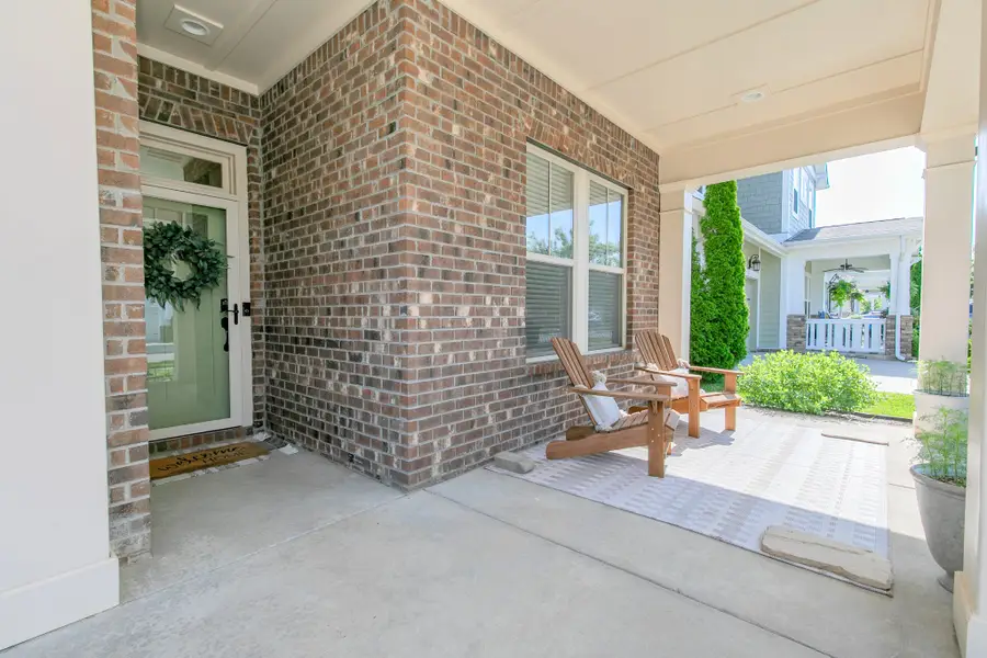 109 Edenburg Dr, Hendersonville, TN 37075 - #3
