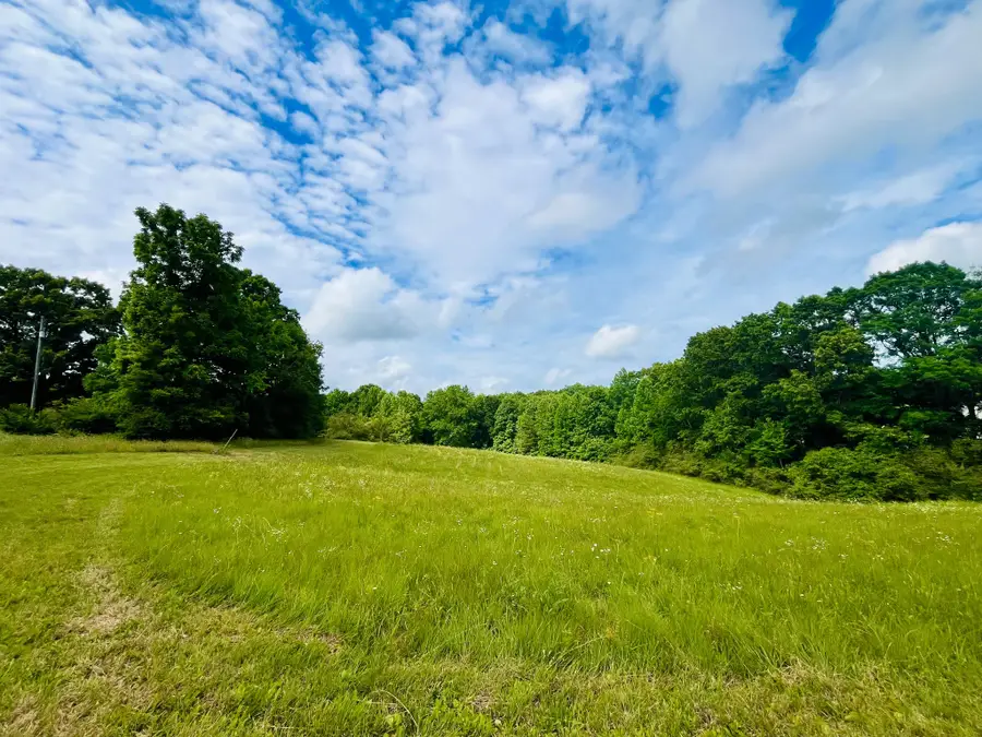 7140 Old Cox Pike, Fairview, TN 37062 - #2