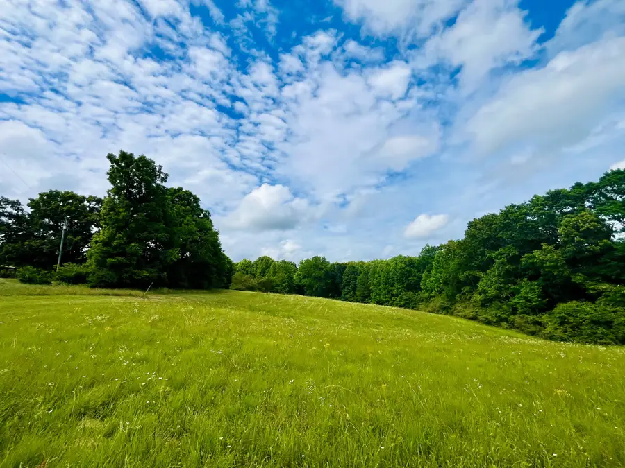 7140 Old Cox Pike, Fairview, TN 37062 - #3