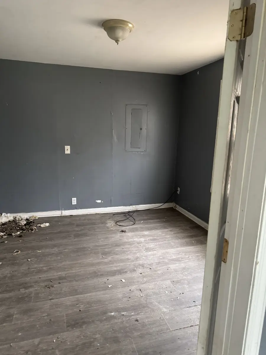 1711 Luton St, Nashville, TN 37207 - #3