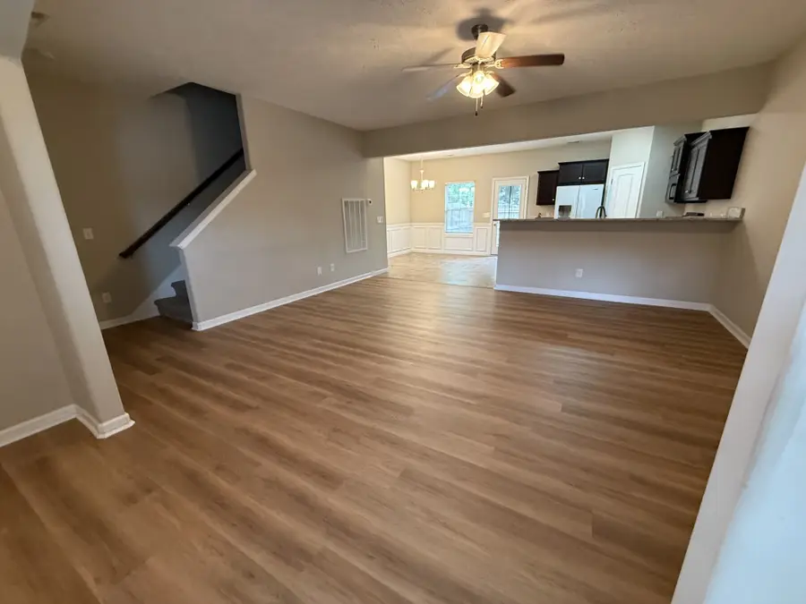 5322 Tony Lama Ln, Murfreesboro, TN 37128 - #3