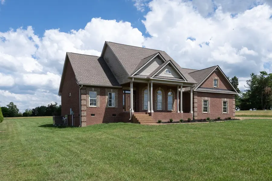 113 Brandy Hollow Rd, Portland, TN 37148 - #3