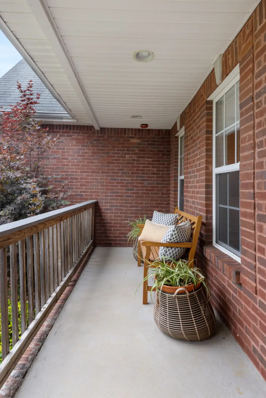 379 Misty Dr, Pleasant View, TN 37146 - #3