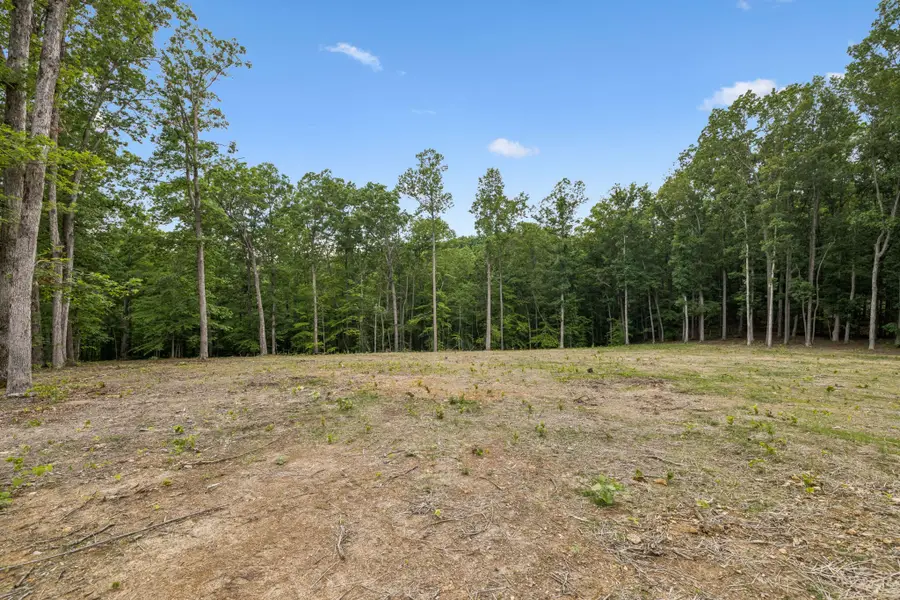 5610 Parker Branch Trl, Franklin, TN 37064 - #2