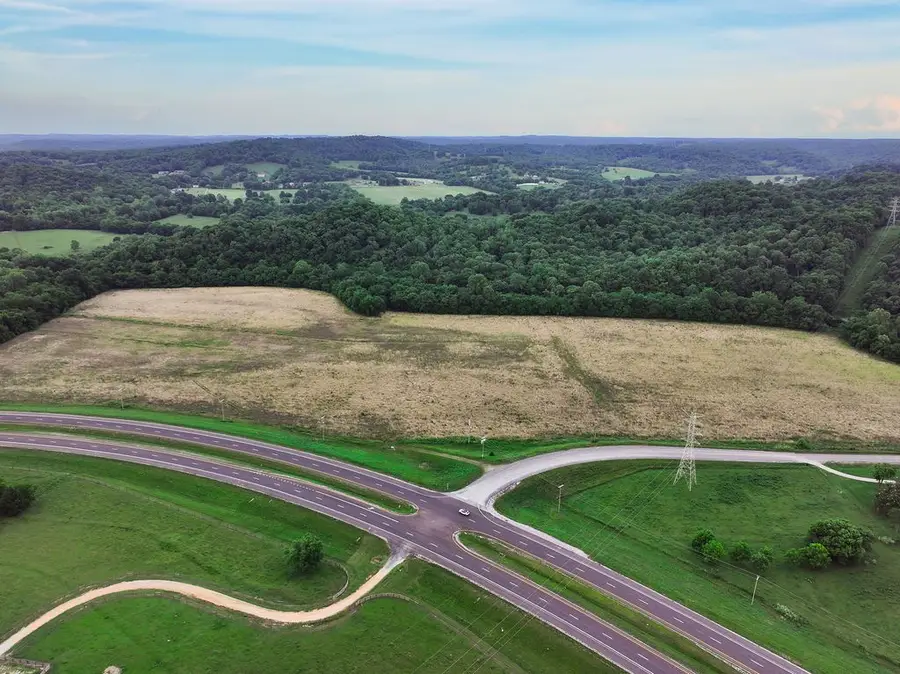 0 Lawrenceburg Hwy, Mount Pleasant, TN 38474 - #3