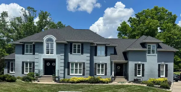 403 Great Sun Ct, Murfreesboro, TN 37127