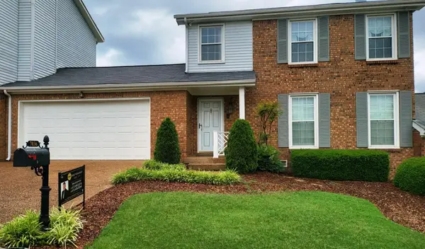 7036 Tartan Crest Ct, Brentwood, TN 37027