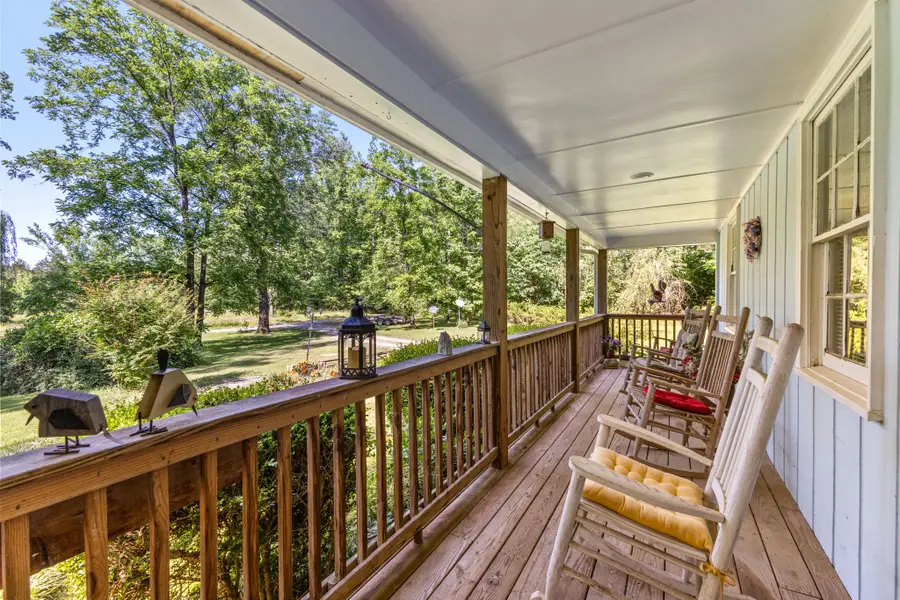 1611 Harpeth Xing, Ashland City, TN 37015 - #2