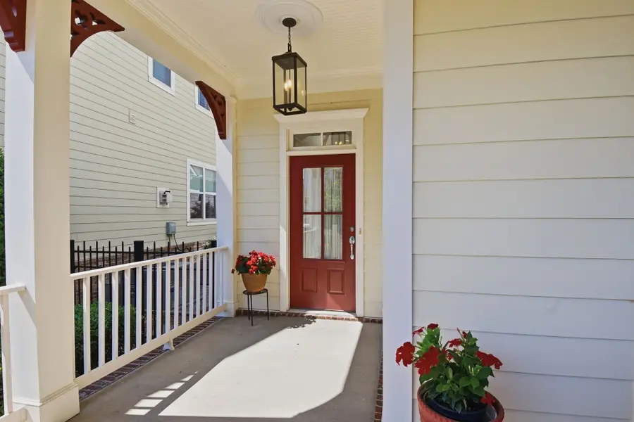 2012 Erwin St, Franklin, TN 37064 - #3