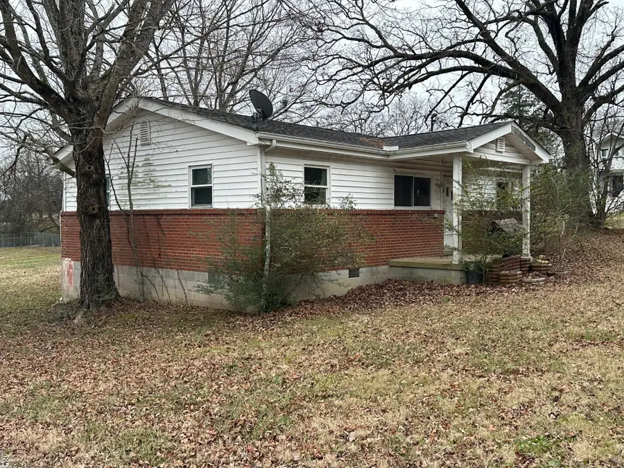 394 Moores Cir, Kingston Springs, TN 37082 - #3