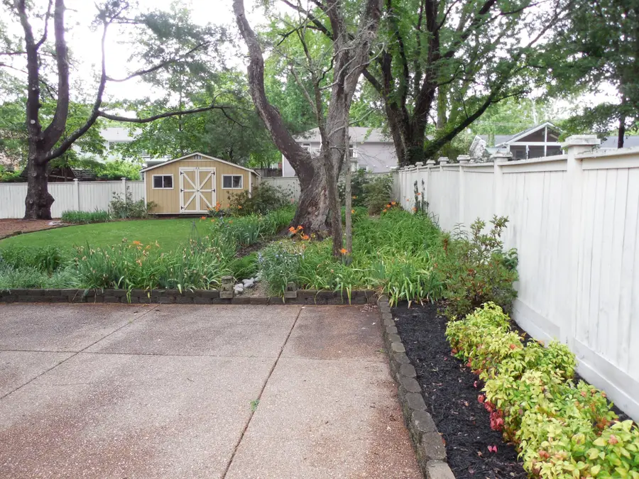 5124 Brucewood Dr, Nashville, TN 37211 - #3