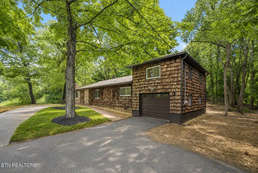 2212 Byington Solway Rd, Knoxville, TN 37931 - #2