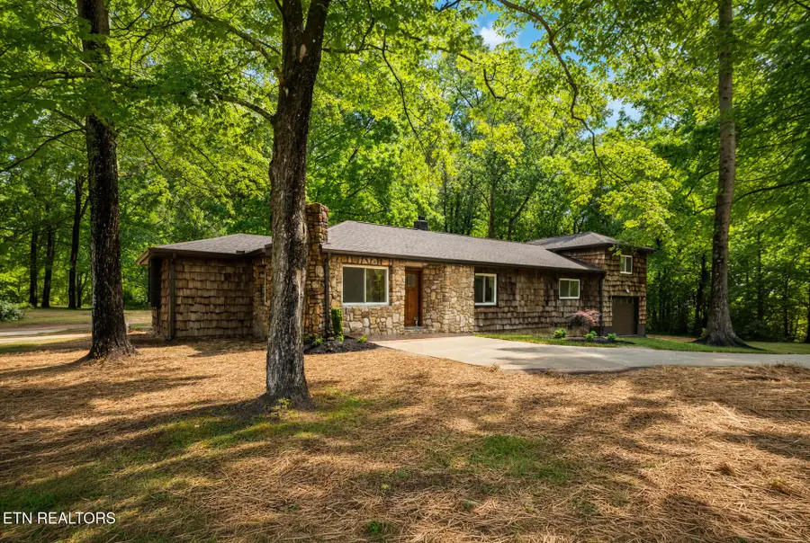 2212 Byington Solway Rd, Knoxville, TN 37931 - #3