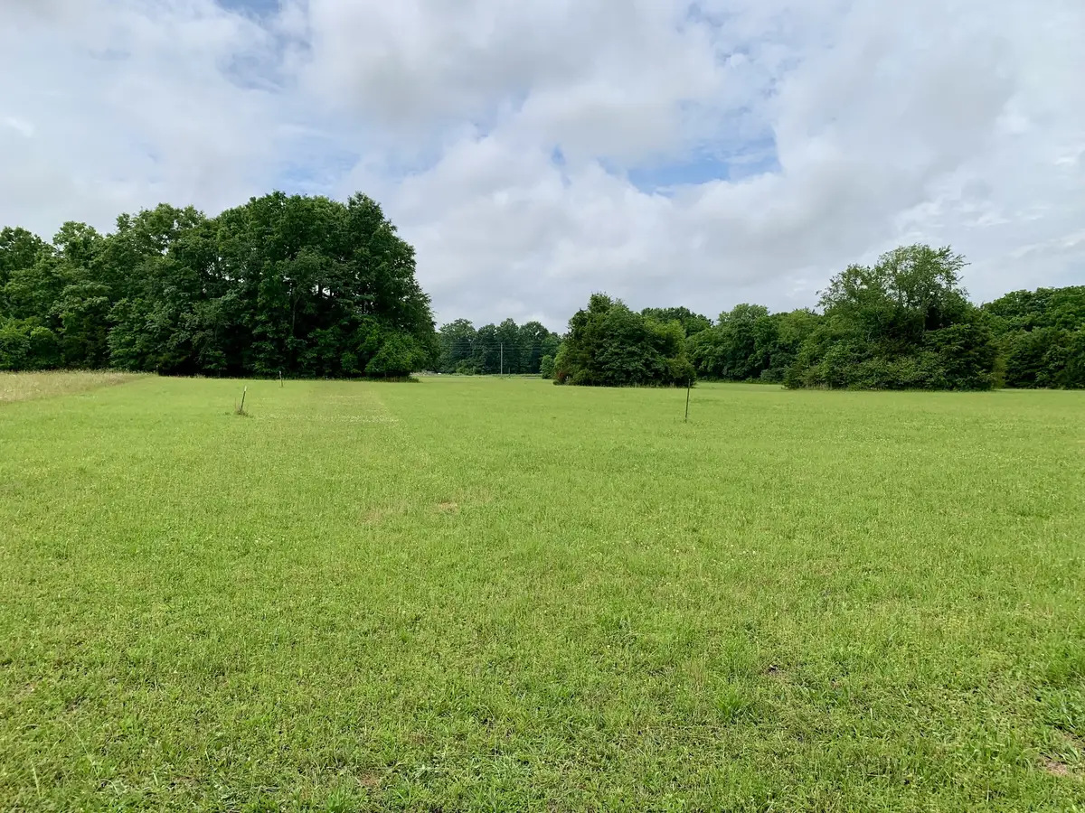 1 Rucker Road, Christiana, TN 37037 - #1