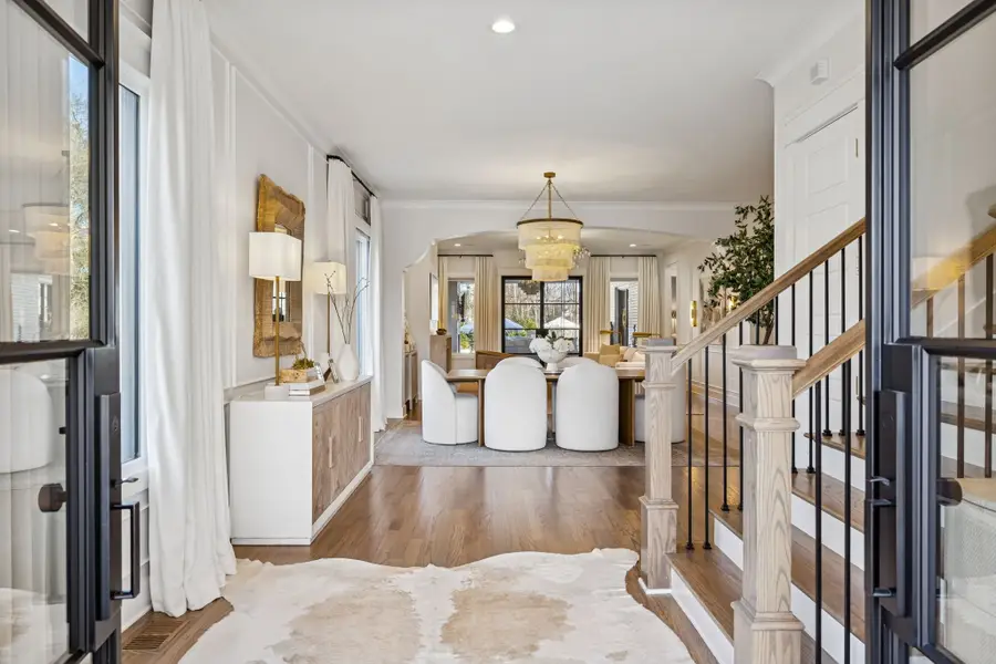 4406 Lealand Ln #A, Nashville, TN 37204 - #2