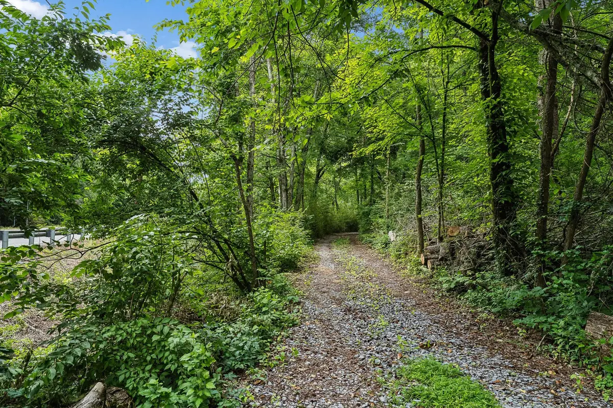 8797 Highway 100, Nashville, TN 37221 - #1