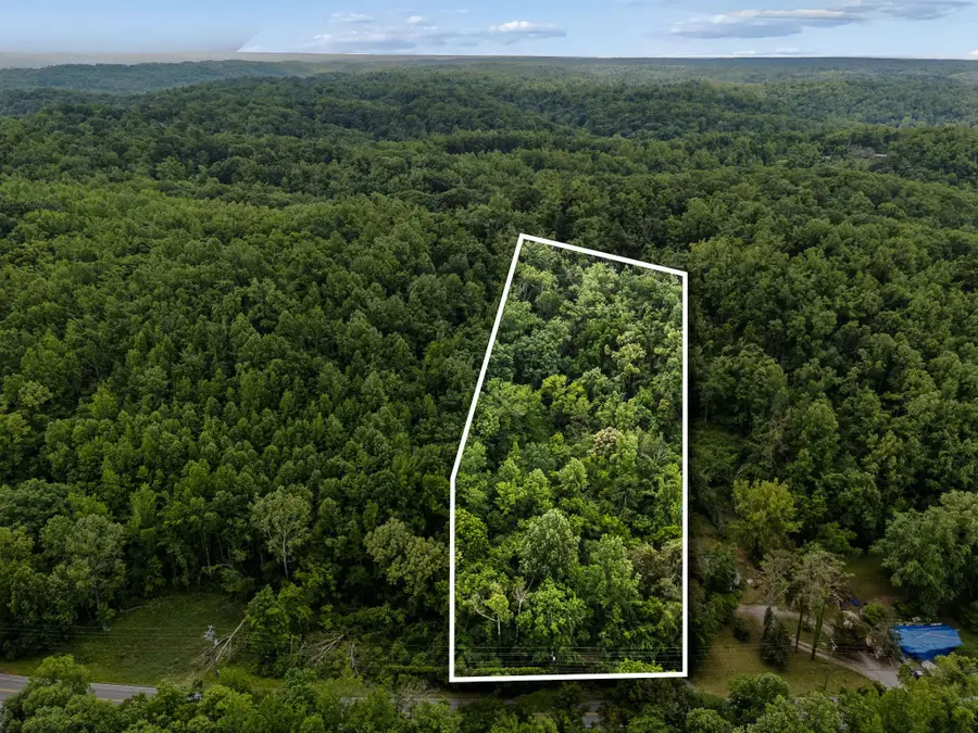 8797 Highway 100, Nashville, TN 37221 - #2