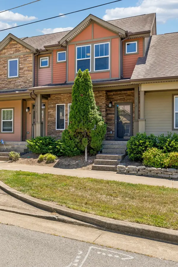1812 Isabelle Ct, Antioch, TN 37013