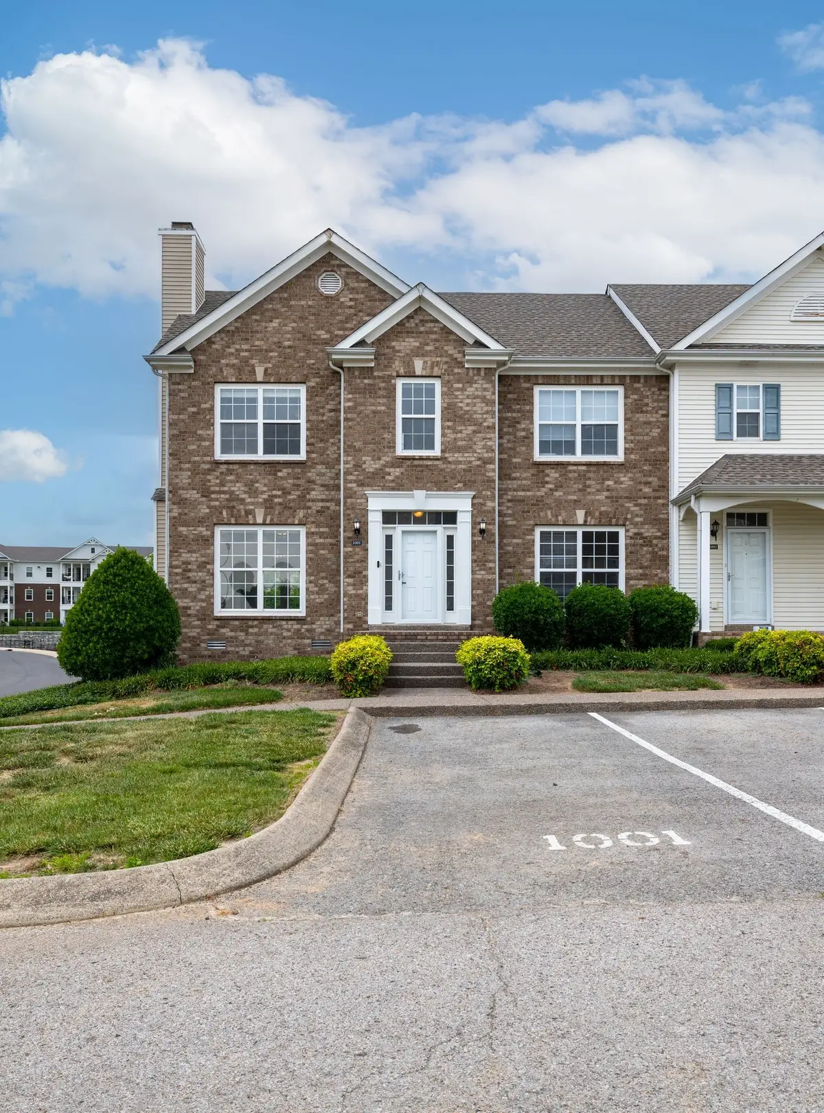 1001 Mckenna Dr, Thompsons Station, TN 37179 - #1