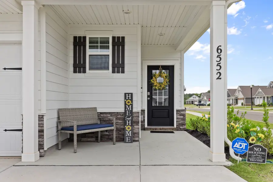 6552 Japonica Ln, White House, TN 37188 - #3