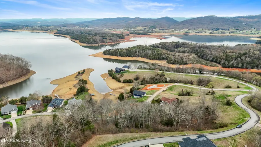 2021 Turner Landing Rd, Russellville, TN 37860 - #3