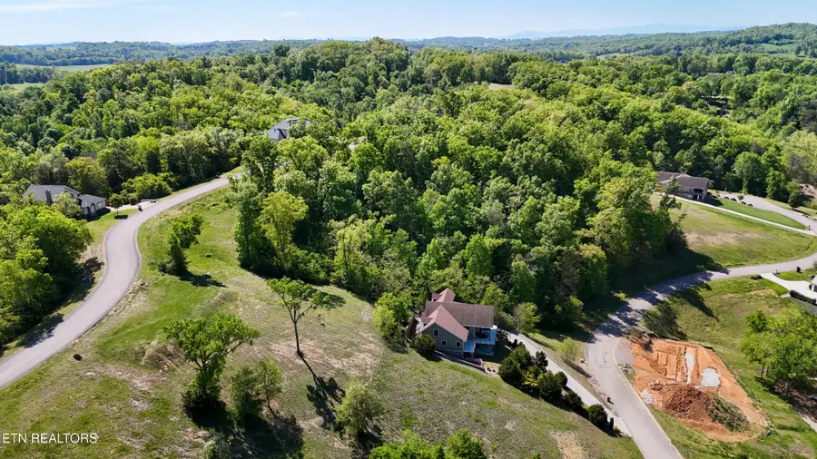 2025 Turner Landing Rd, Russellville, TN 37860 - #2