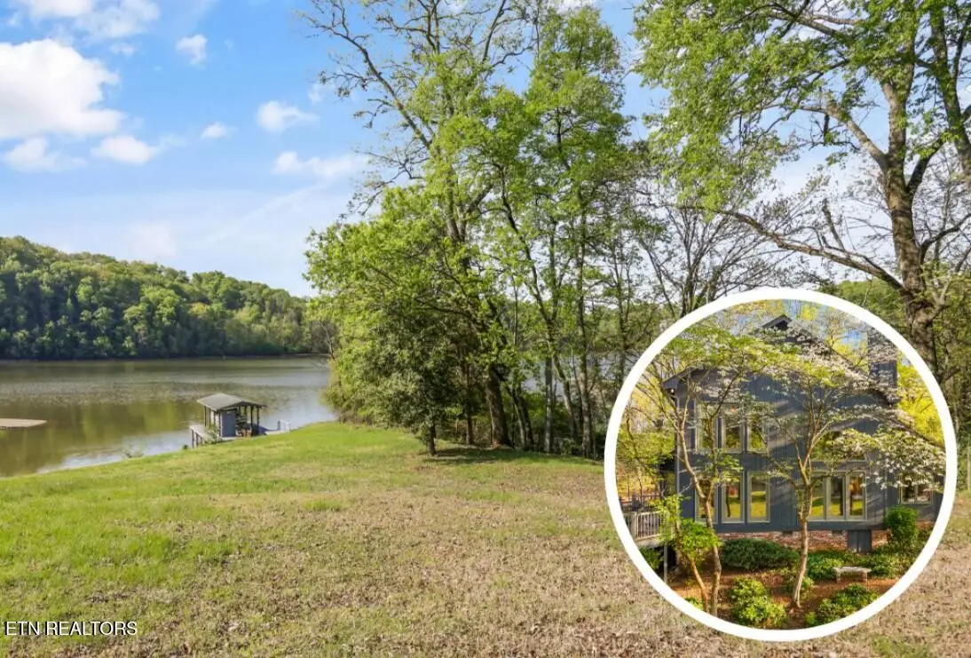 2323 Dawns Pass, Knoxville, TN 37919 - #1